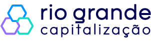 Logo Capitalização